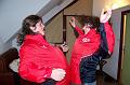 ski les filles du foot 033